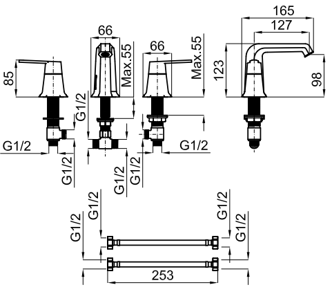 Example