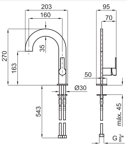 Example