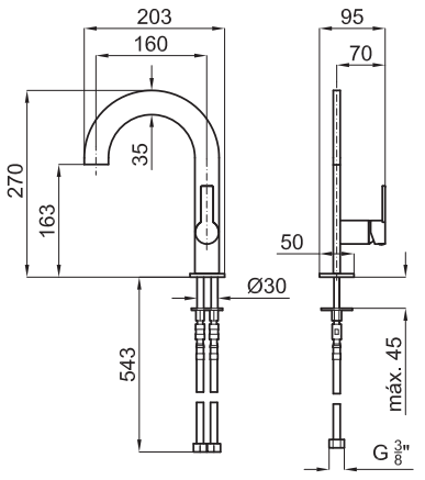 Example