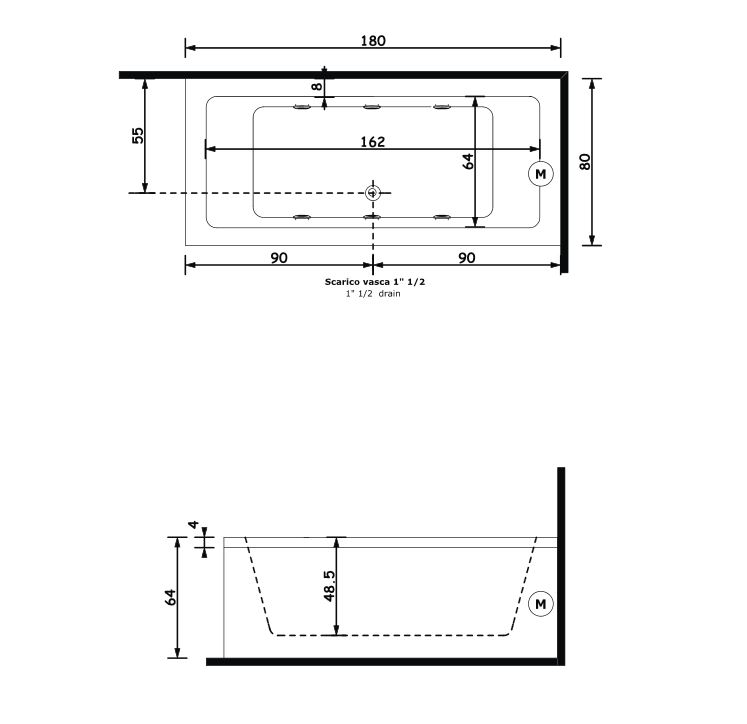 Example