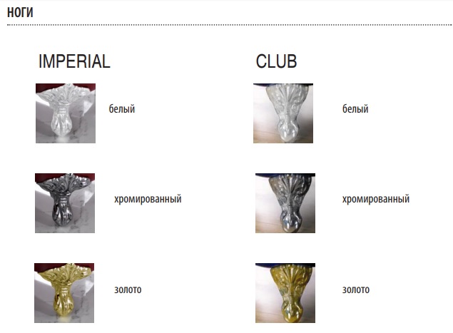 Example