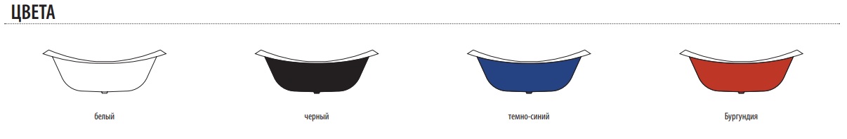 Example