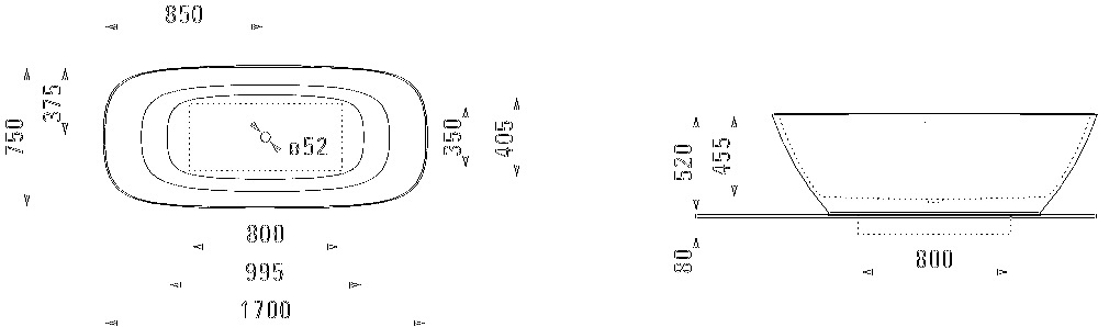 Example