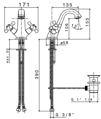 Example