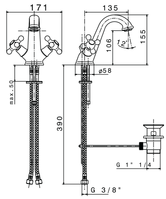 Example