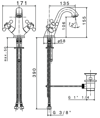 Example