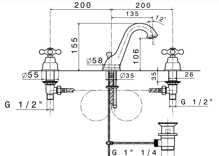 Example