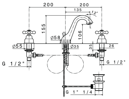 Example