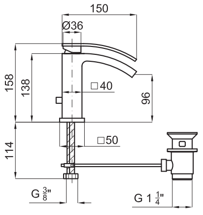 Example