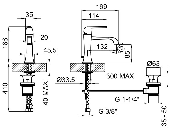 Example