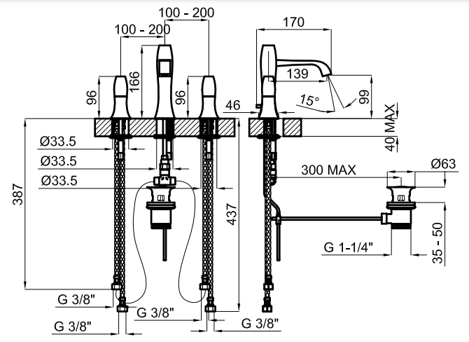 Example