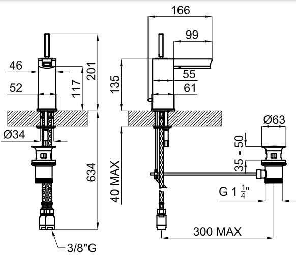 Example