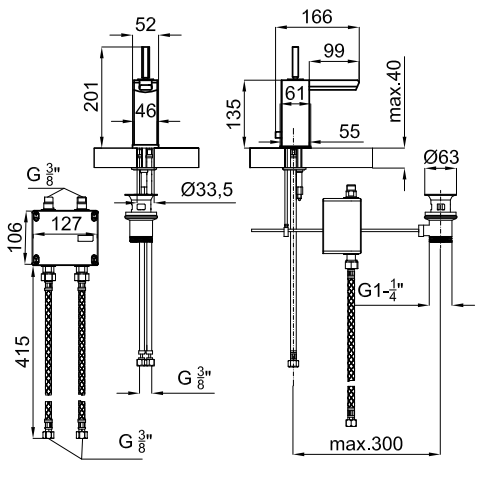 Example