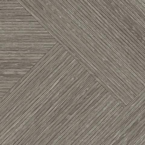 NOA-L MINNESOTA MOKA от Porcelanosa