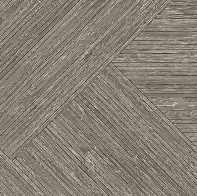 NOA-R MINNESOTA MOKA от PORCELANOSA