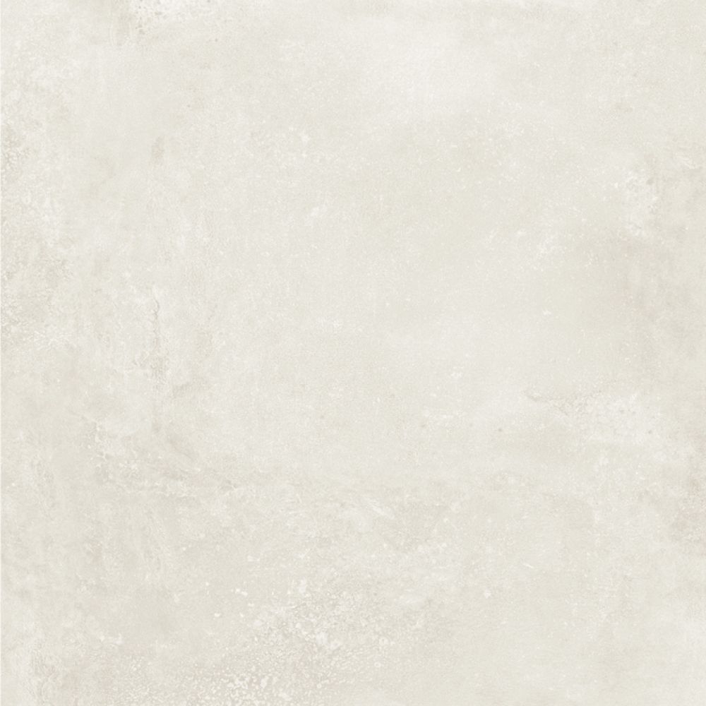 RHIN IVORY от Venis