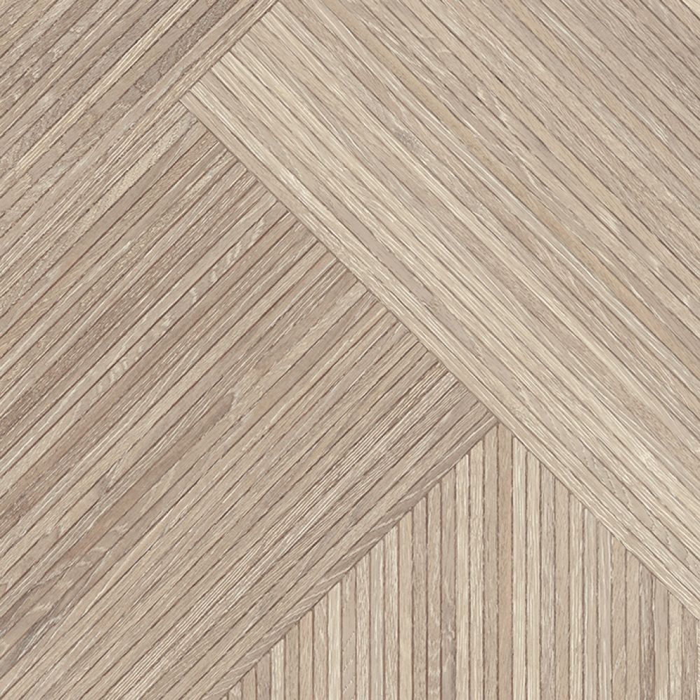 NOA-R TANZANIA WINE от Porcelanosa