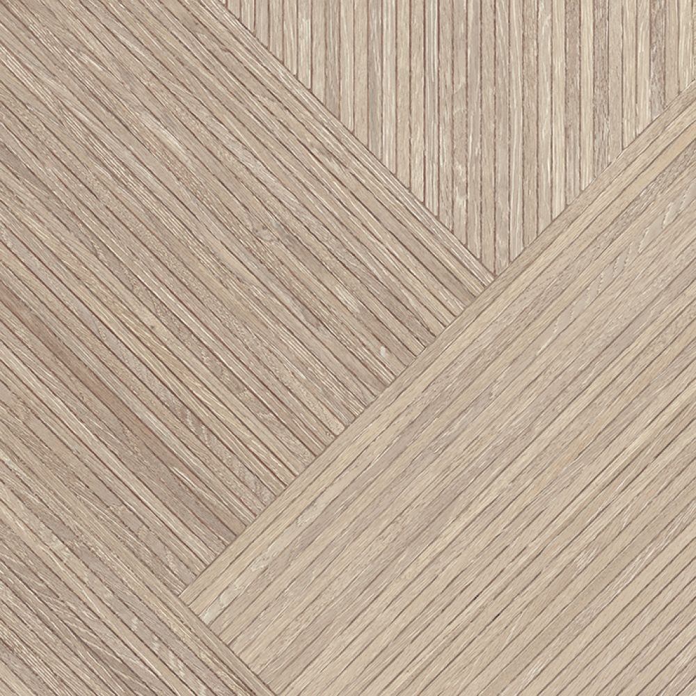 NOA-L TANZANIA WINE от Porcelanosa
