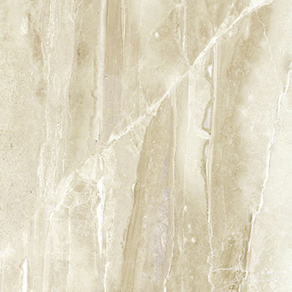 CAPPUCCINO BEIGE от Venis