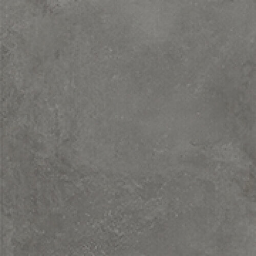 RHIN TAUPE от Venis