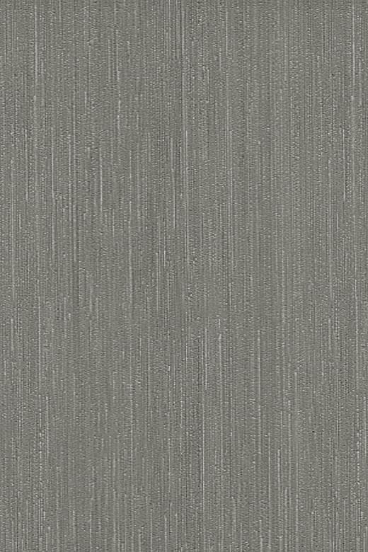 TISSUE SILVER от Venis