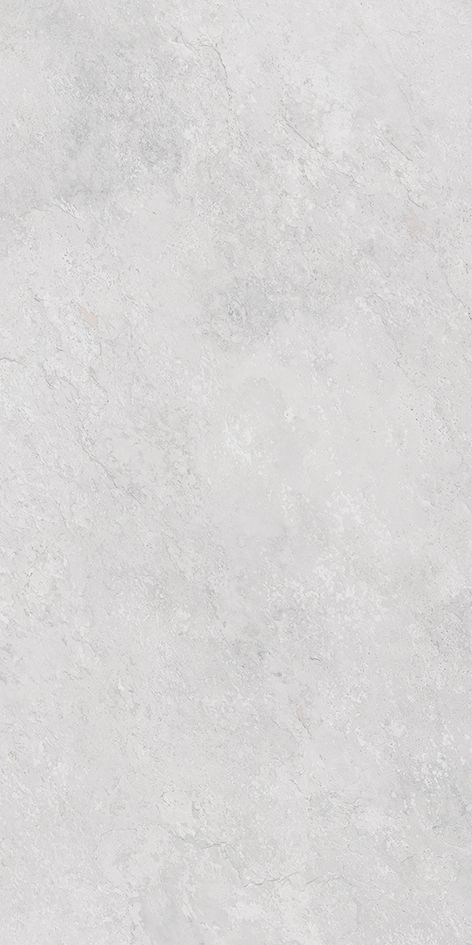 IMAGE WHITE от Porcelanosa