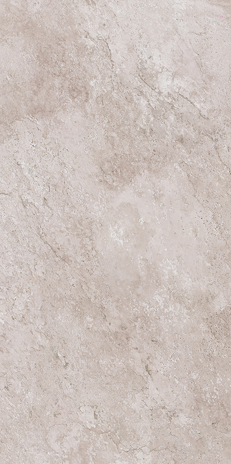 IMAGE CREAM от Porcelanosa