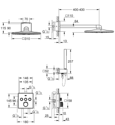 Example