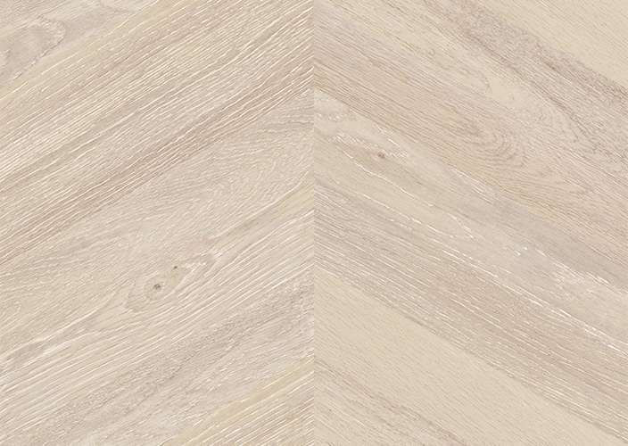 EDEN TANZANIA NUT от Venis
