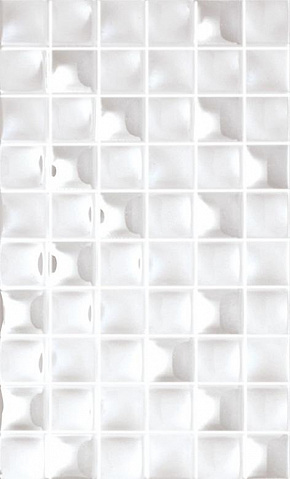 DUAL BIANCO от Venis