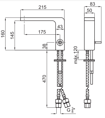 Example