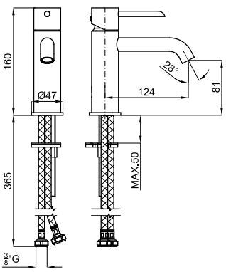 Example