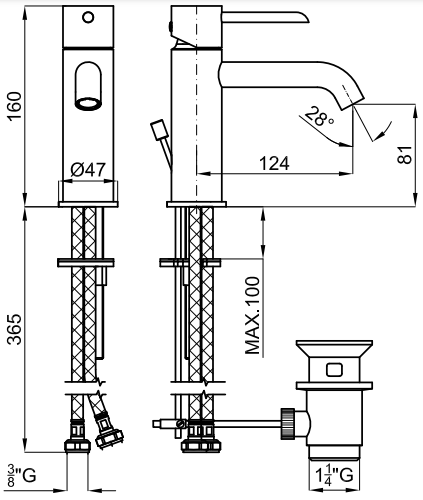 Example