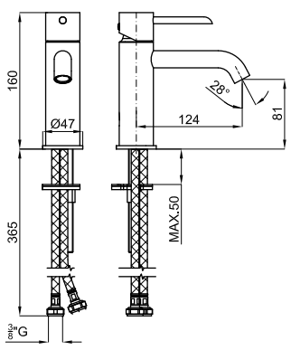 Example