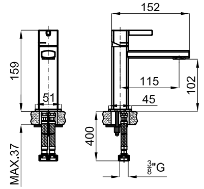 Example