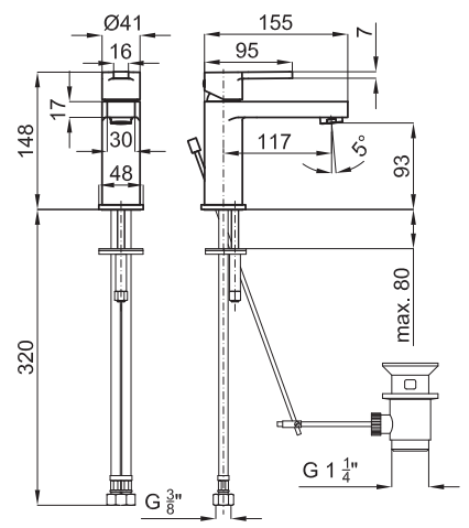 Example