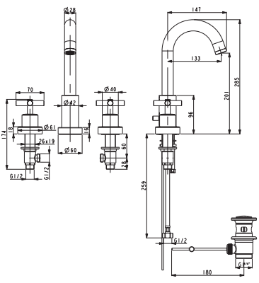 Example