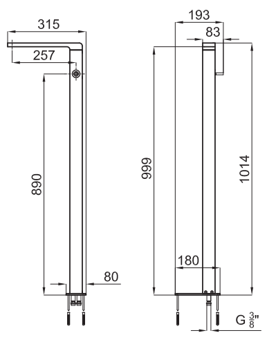 Example