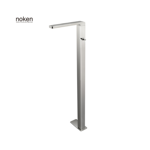 НАПОЛЬНЫЙ СМЕСИТЕЛЬ ДЛЯ РАКОВИНЫ Lounge от Noken