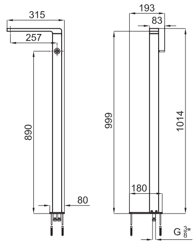 Example