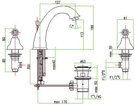Example