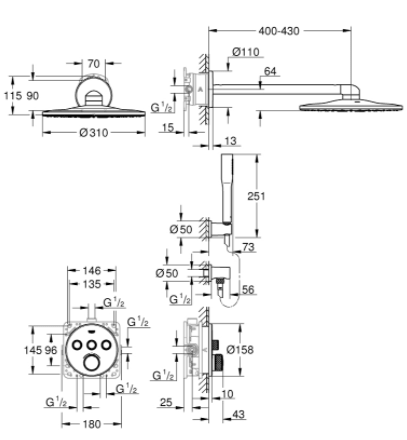 Example