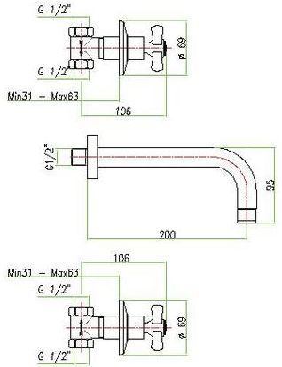 Example
