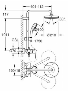 Example