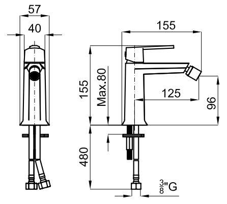 Example
