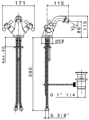 Example