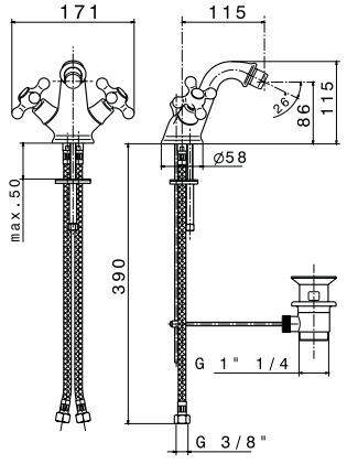 Example