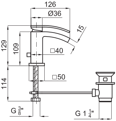 Example