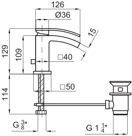 Example