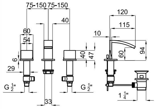 Example
